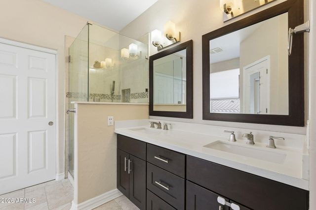 867 W ROCKROSE Way, Chandler, AZ 85248
