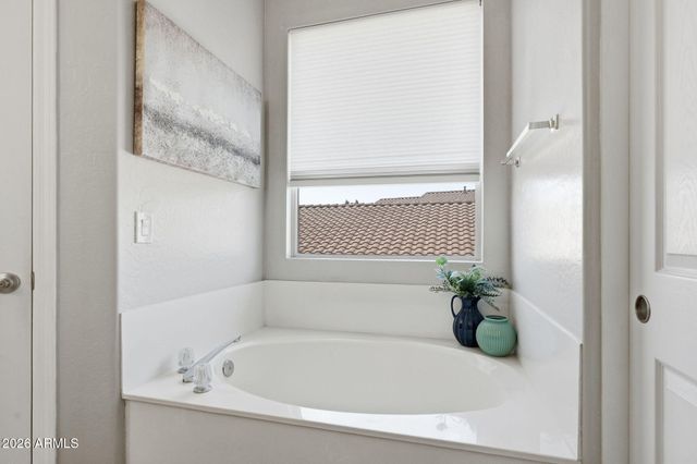 867 W ROCKROSE Way, Chandler, AZ 85248