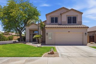 867 W ROCKROSE Way, Chandler, AZ 85248