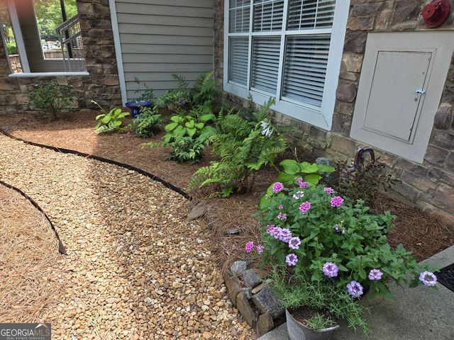 211 Edinburgh Court, Alpharetta, GA 30004