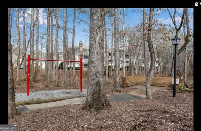 211 Edinburgh Court, Alpharetta, GA 30004