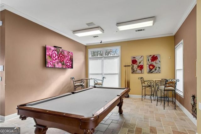 211 Edinburgh Court, Alpharetta, GA 30004
