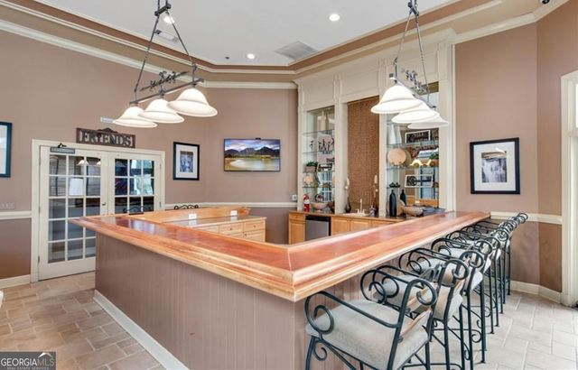211 Edinburgh Court, Alpharetta, GA 30004