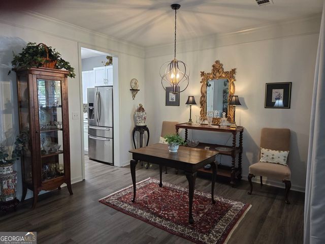 211 Edinburgh Court, Alpharetta, GA 30004