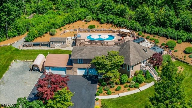 1034 Green Pond Rd, Rockaway Twp., NJ 07435