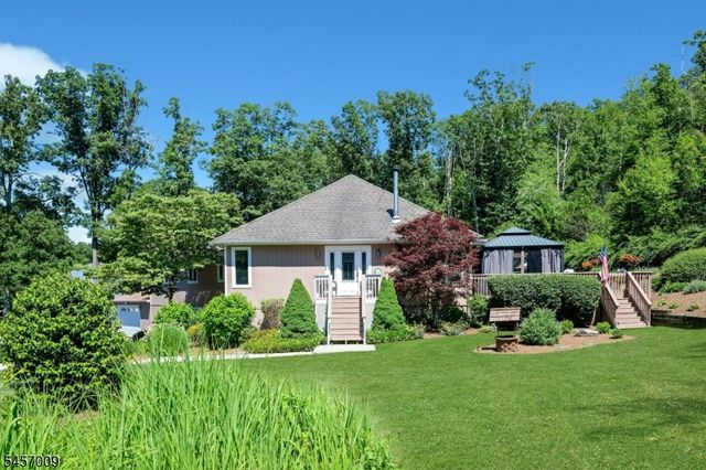 1034 Green Pond Rd, Rockaway Twp., NJ 07435