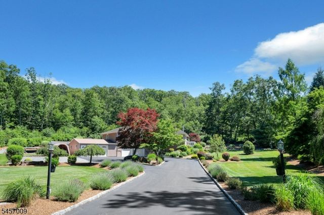 1034 Green Pond Rd, Rockaway Twp., NJ 07435