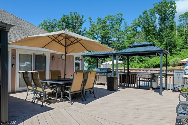1034 Green Pond Rd, Rockaway Twp., NJ 07435