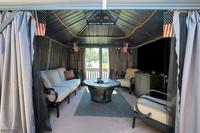 1034 Green Pond Rd, Rockaway Twp., NJ 07435