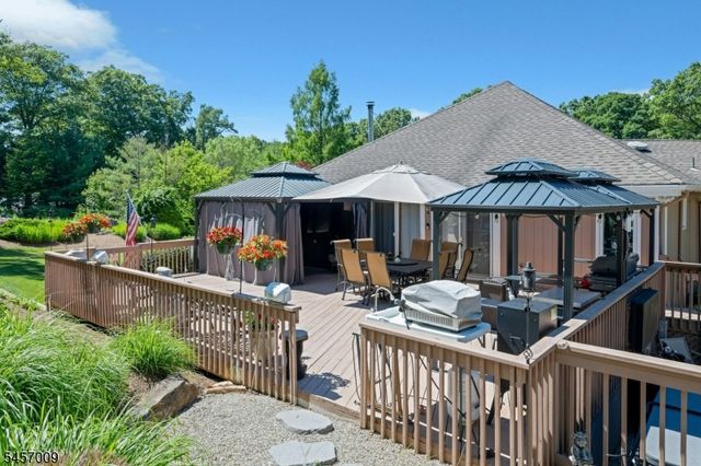1034 Green Pond Rd, Rockaway Twp., NJ 07435