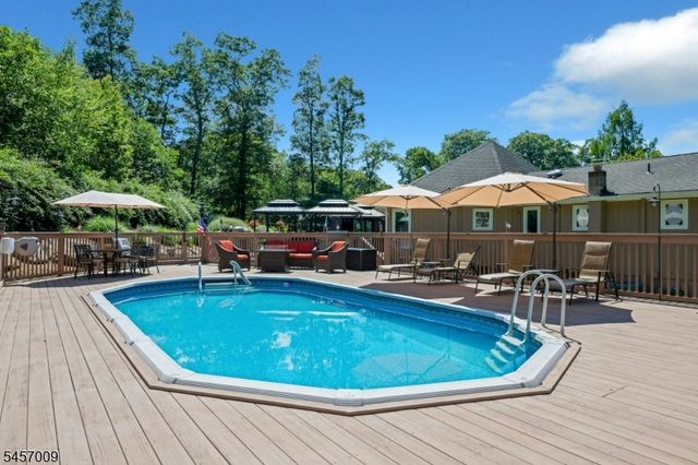 1034 Green Pond Rd, Rockaway Twp., NJ 07435