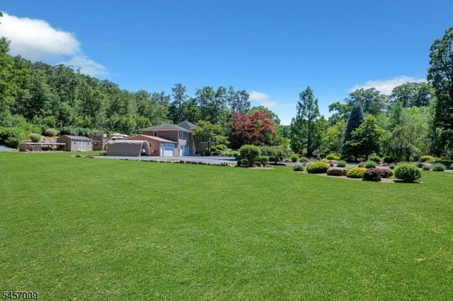 1034 Green Pond Rd, Rockaway Twp., NJ 07435