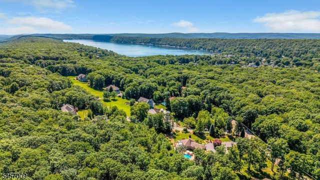 1034 Green Pond Rd, Rockaway Twp., NJ 07435