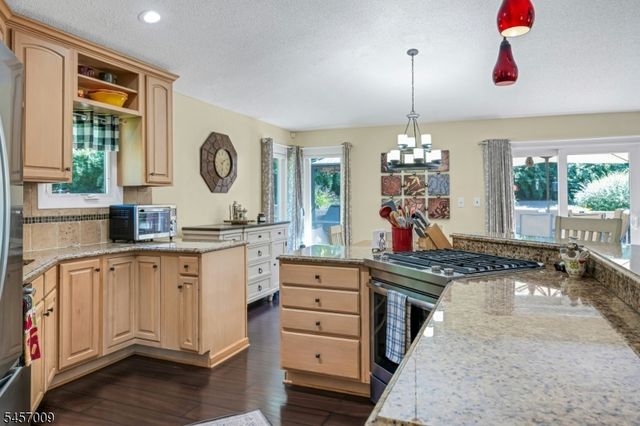 1034 Green Pond Rd, Rockaway Twp., NJ 07435