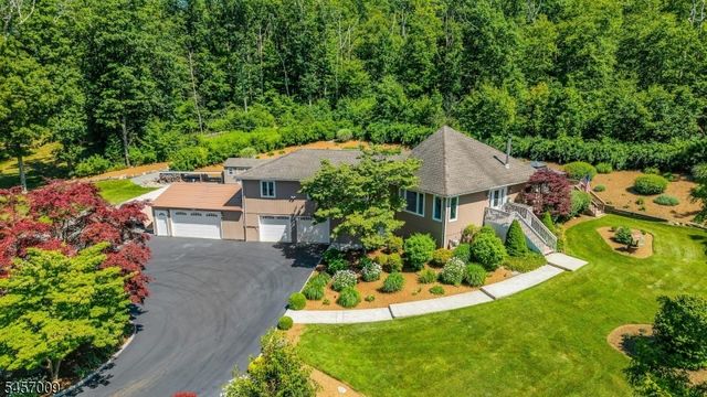 1034 Green Pond Rd, Rockaway Twp., NJ 07435
