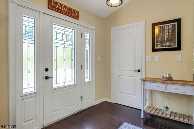 1034 Green Pond Rd, Rockaway Twp., NJ 07435