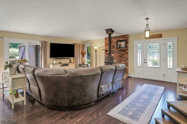 1034 Green Pond Rd, Rockaway Twp., NJ 07435