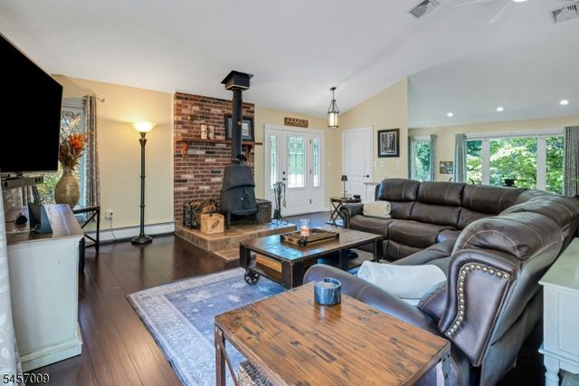 1034 Green Pond Rd, Rockaway Twp., NJ 07435