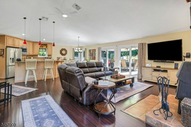 1034 Green Pond Rd, Rockaway Twp., NJ 07435