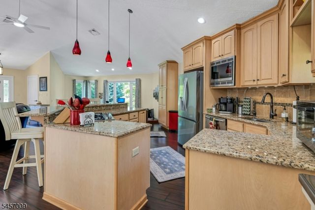 1034 Green Pond Rd, Rockaway Twp., NJ 07435