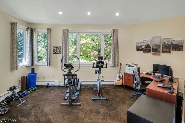 1034 Green Pond Rd, Rockaway Twp., NJ 07435