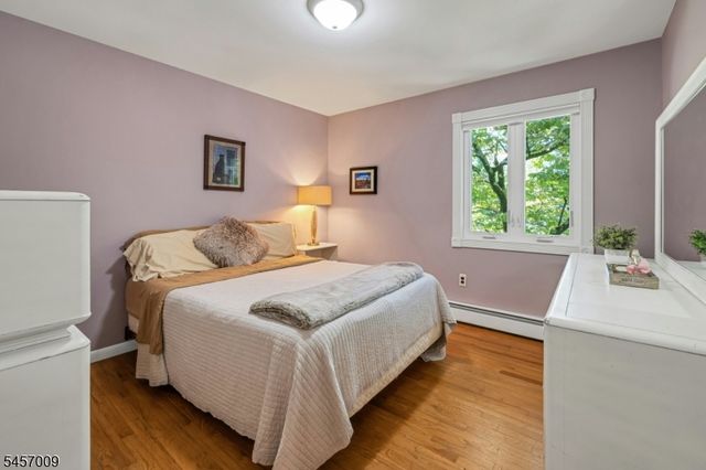 1034 Green Pond Rd, Rockaway Twp., NJ 07435