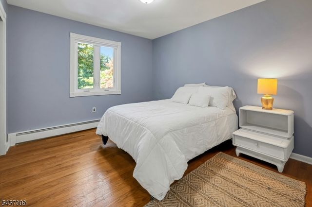 1034 Green Pond Rd, Rockaway Twp., NJ 07435