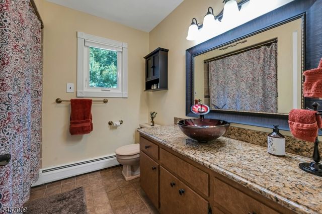 1034 Green Pond Rd, Rockaway Twp., NJ 07435