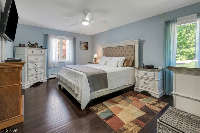 1034 Green Pond Rd, Rockaway Twp., NJ 07435