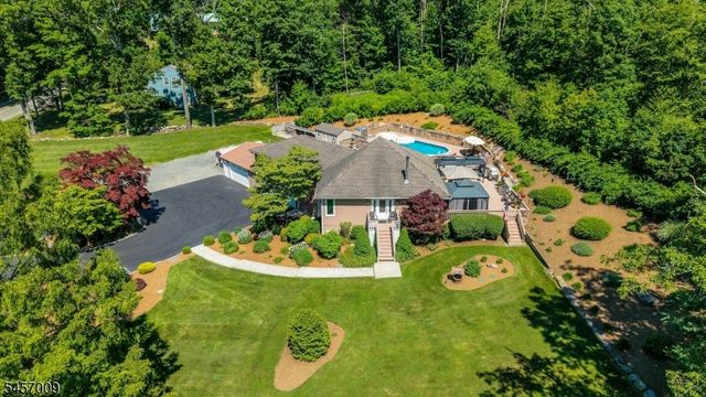 1034 Green Pond Rd, Rockaway Twp., NJ 07435