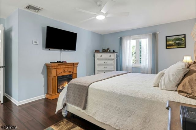 1034 Green Pond Rd, Rockaway Twp., NJ 07435