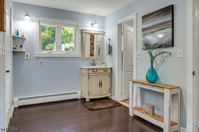 1034 Green Pond Rd, Rockaway Twp., NJ 07435