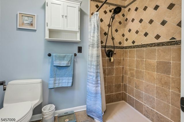 1034 Green Pond Rd, Rockaway Twp., NJ 07435