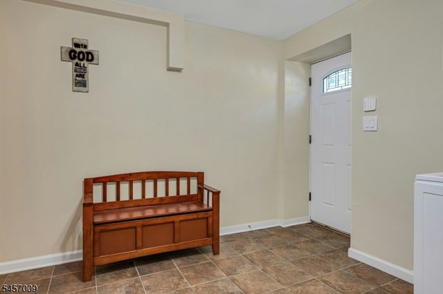 1034 Green Pond Rd, Rockaway Twp., NJ 07435