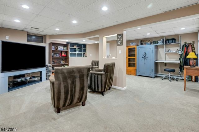 1034 Green Pond Rd, Rockaway Twp., NJ 07435