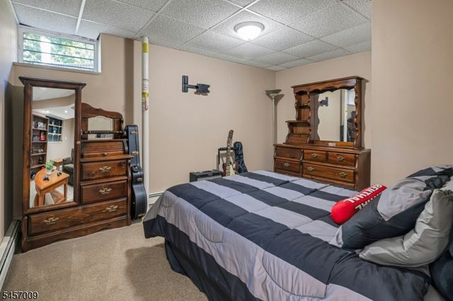 1034 Green Pond Rd, Rockaway Twp., NJ 07435