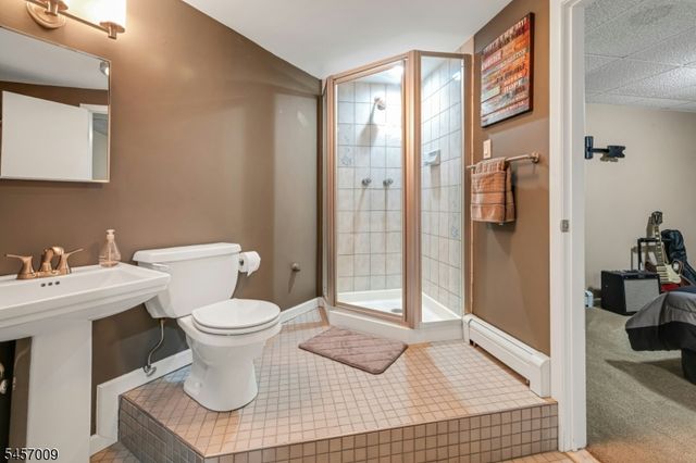 1034 Green Pond Rd, Rockaway Twp., NJ 07435