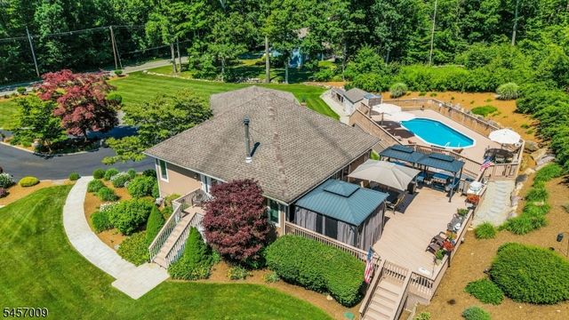 1034 Green Pond Rd, Rockaway Twp., NJ 07435
