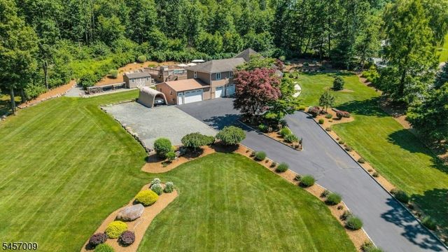 1034 Green Pond Rd, Rockaway Twp., NJ 07435