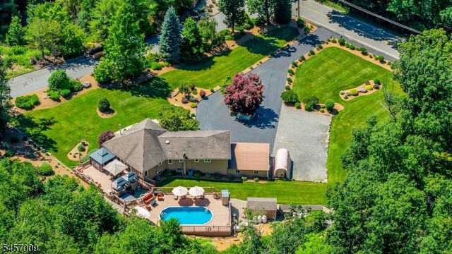 1034 Green Pond Rd, Rockaway Twp., NJ 07435