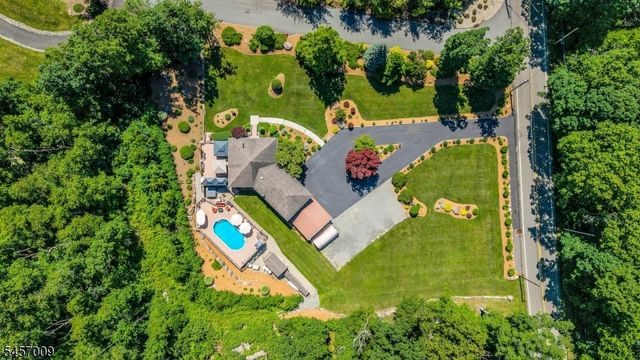 1034 Green Pond Rd, Rockaway Twp., NJ 07435