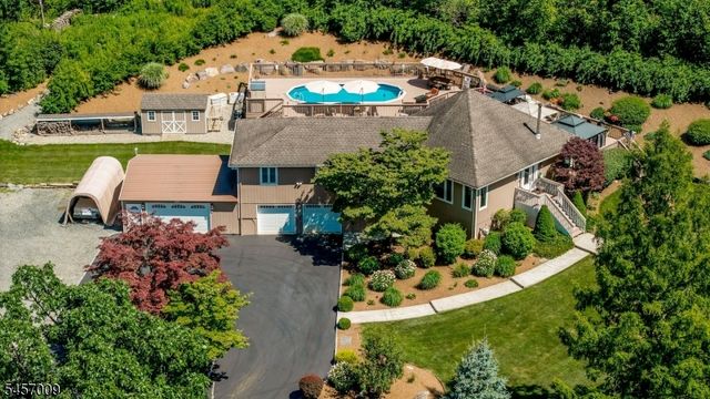 1034 Green Pond Rd, Rockaway Twp., NJ 07435