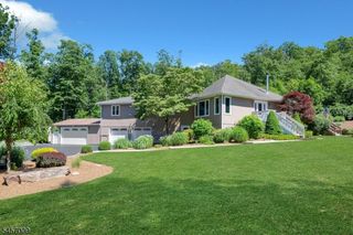 1034 Green Pond Rd, Rockaway Twp., NJ 07435