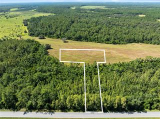 DEEN STILL ROAD, Polk City, FL 33868
