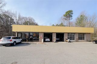 6219 George Washington Mem Hwy, Yorktown, VA 23692