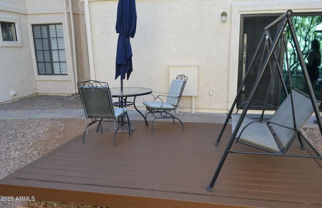 455 S DELAWARE Drive 179, Apache Junction, AZ 85120