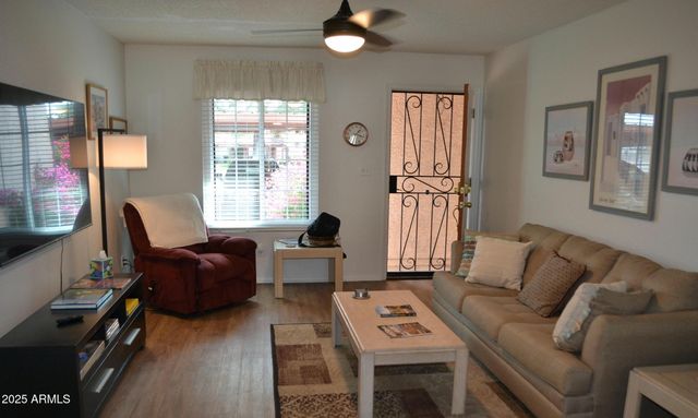 455 S DELAWARE Drive 179, Apache Junction, AZ 85120