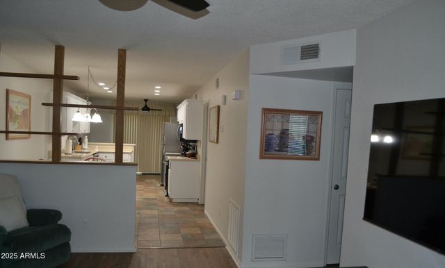 455 S DELAWARE Drive 179, Apache Junction, AZ 85120