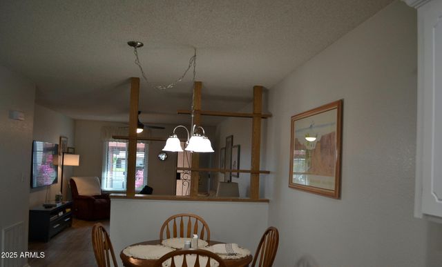 455 S DELAWARE Drive 179, Apache Junction, AZ 85120