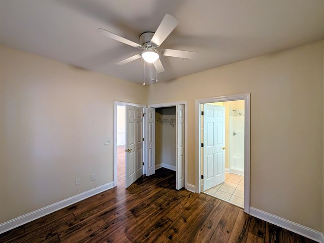 4803 Bovardia Pl Apt 101, Myrtle Beach, SC 29577